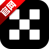 ouyi交易所注册指南